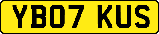 YB07KUS