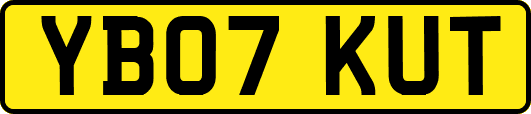 YB07KUT