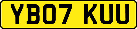 YB07KUU