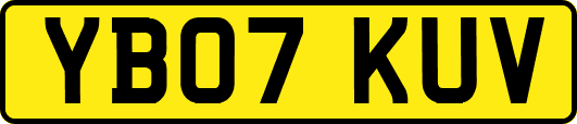 YB07KUV