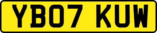 YB07KUW