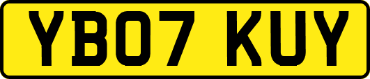 YB07KUY