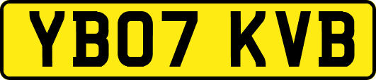 YB07KVB