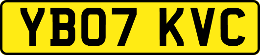 YB07KVC