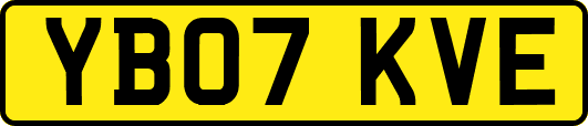 YB07KVE