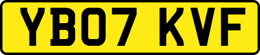 YB07KVF