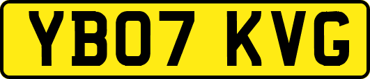 YB07KVG