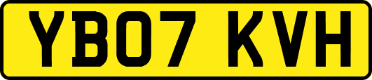 YB07KVH