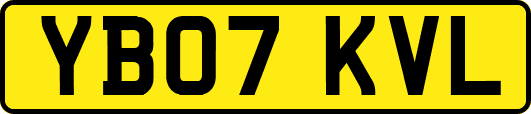 YB07KVL
