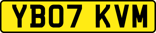 YB07KVM