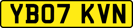 YB07KVN