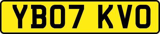 YB07KVO