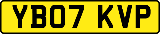 YB07KVP