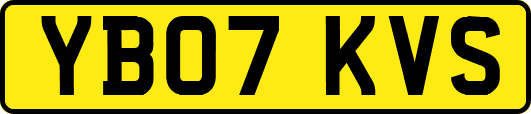 YB07KVS