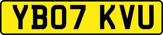 YB07KVU