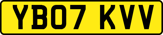 YB07KVV