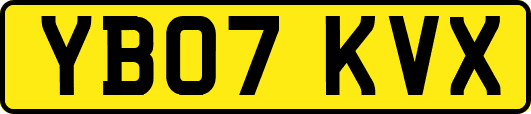YB07KVX