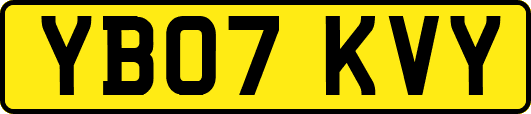 YB07KVY