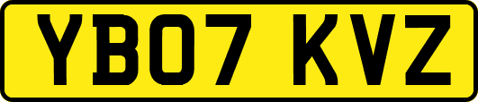 YB07KVZ