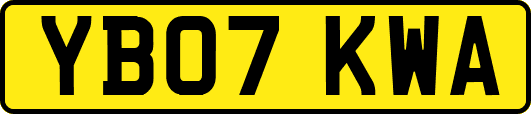 YB07KWA