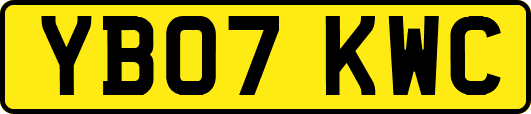 YB07KWC