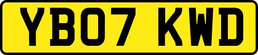 YB07KWD