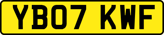 YB07KWF