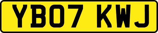 YB07KWJ