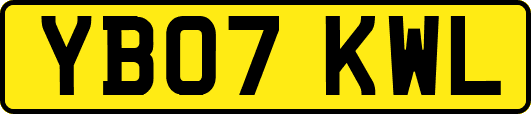 YB07KWL