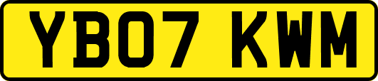 YB07KWM