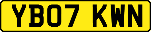 YB07KWN