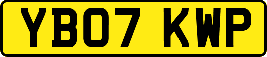 YB07KWP