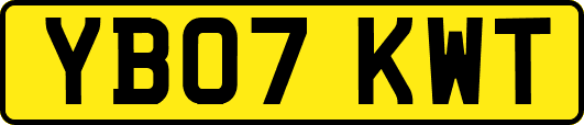 YB07KWT