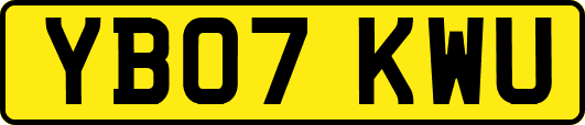 YB07KWU