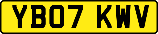 YB07KWV