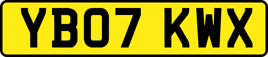 YB07KWX
