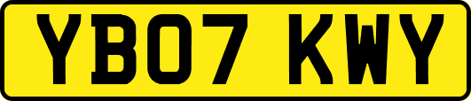 YB07KWY