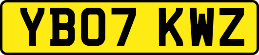 YB07KWZ