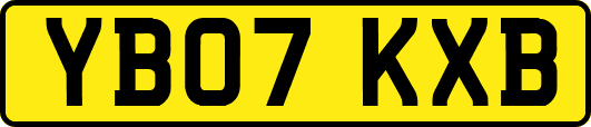 YB07KXB