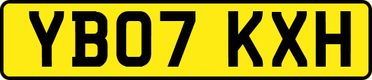 YB07KXH