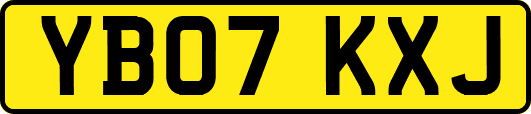 YB07KXJ