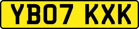 YB07KXK