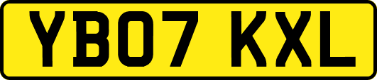 YB07KXL