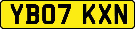 YB07KXN
