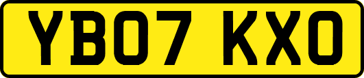 YB07KXO