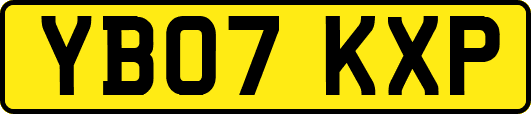 YB07KXP