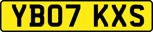 YB07KXS