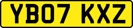 YB07KXZ