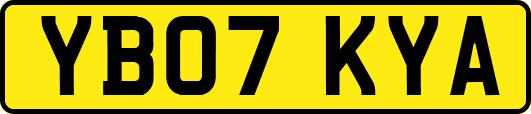 YB07KYA