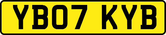 YB07KYB